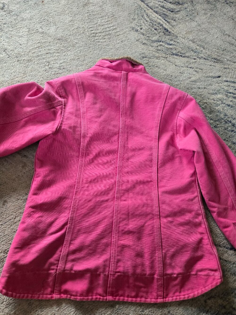 Carhartt - Picture 2 of 4